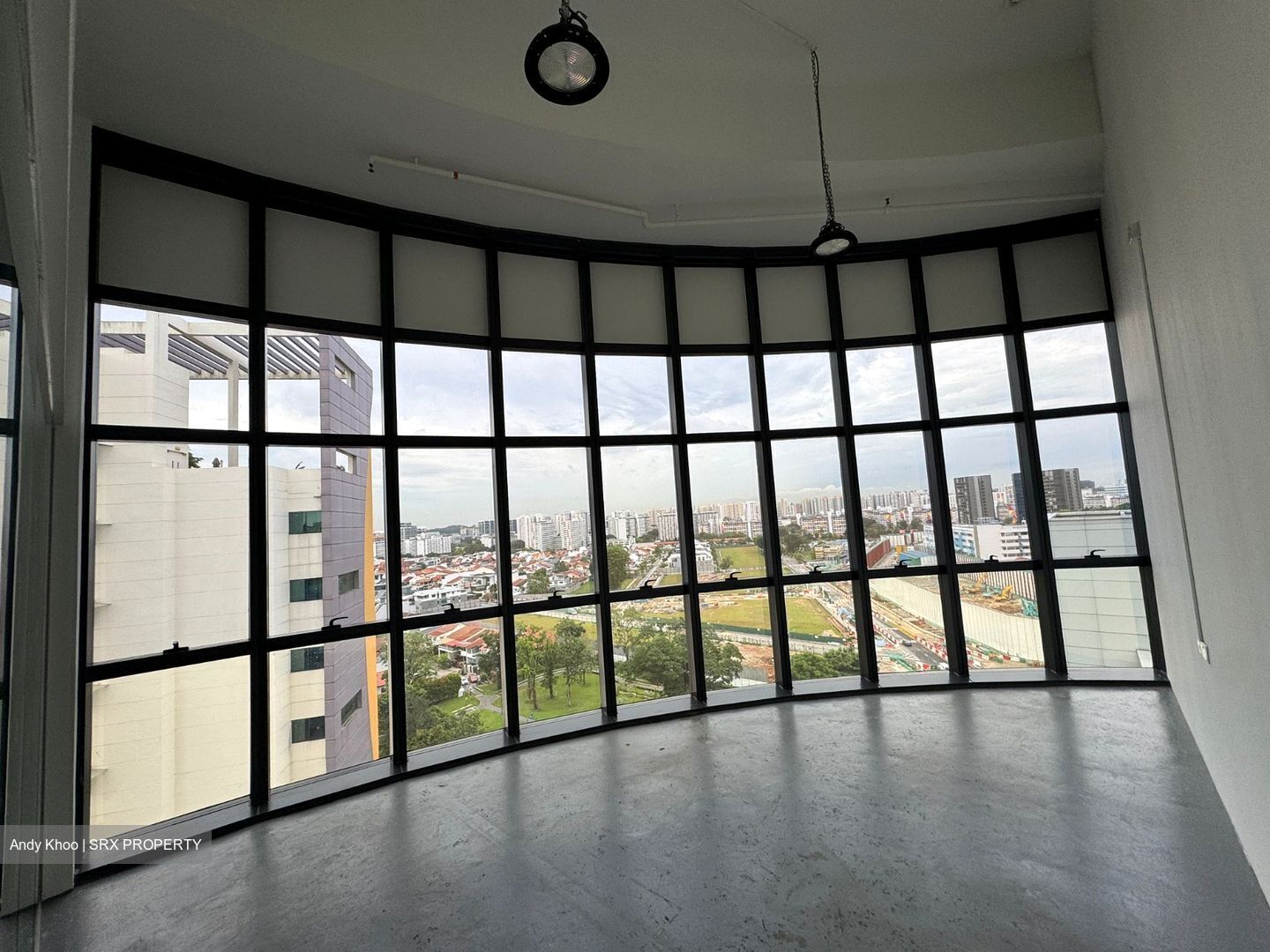 Hh @ Kallang (D13), Factory #558109291